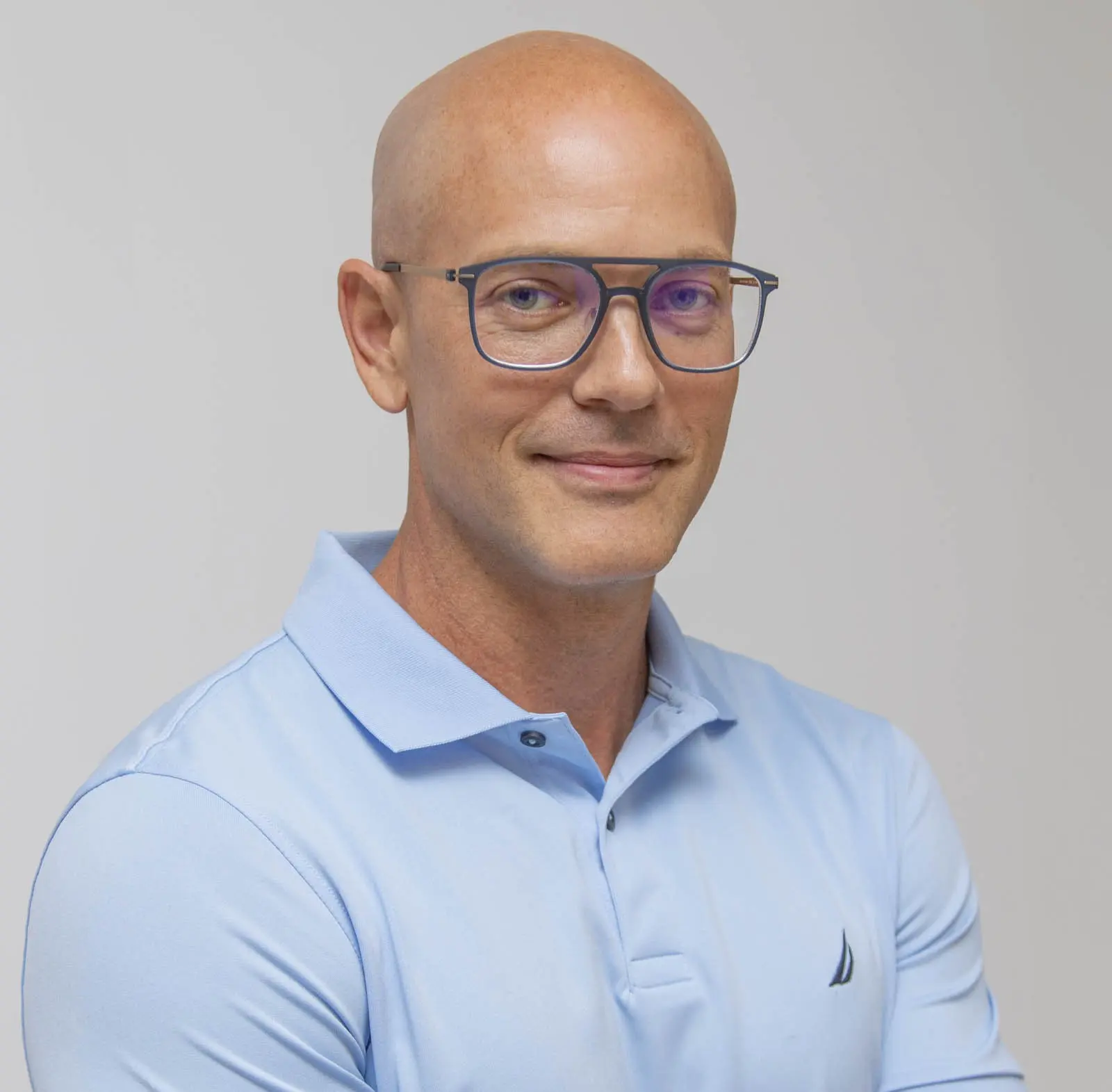 Adam L.