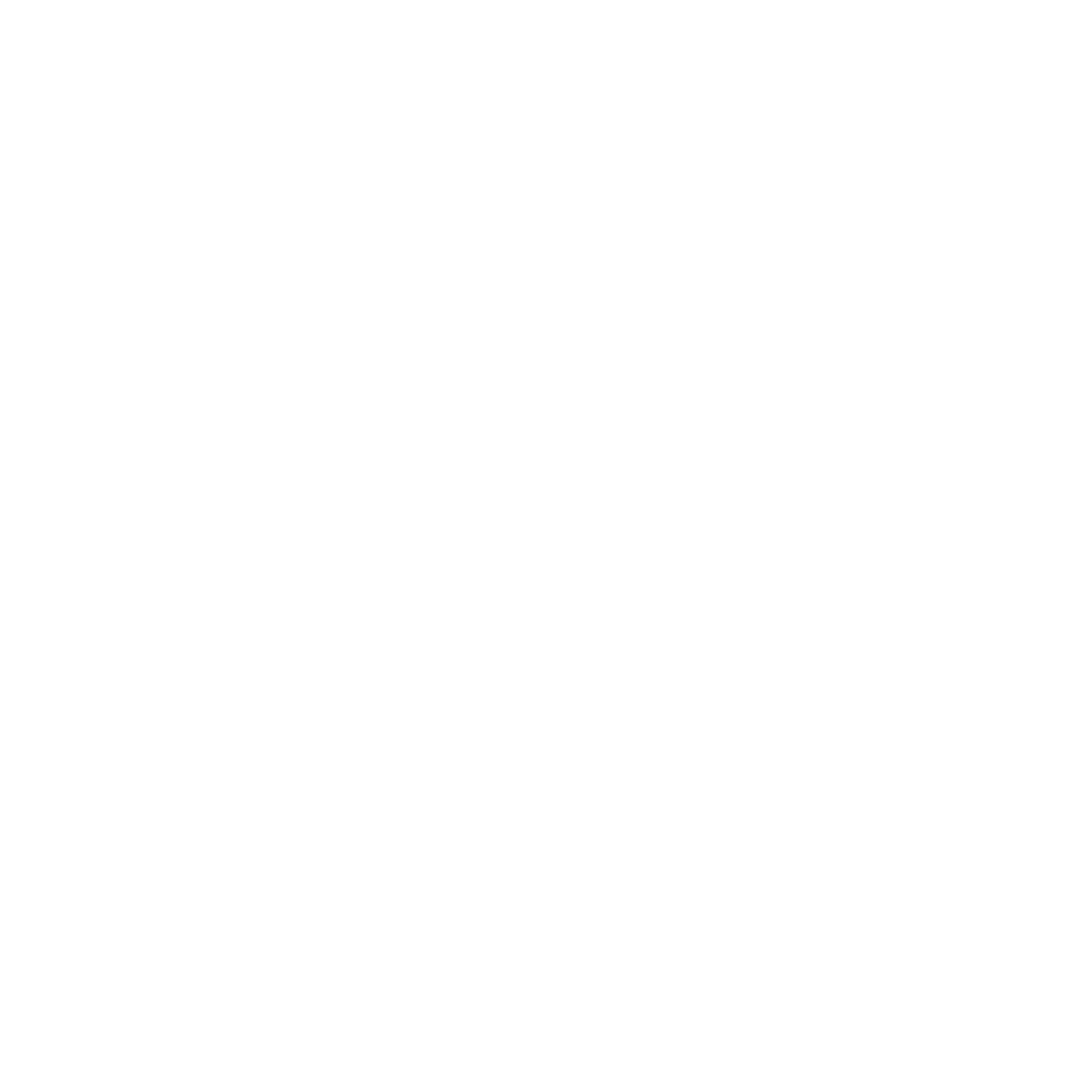 AZL Marketing