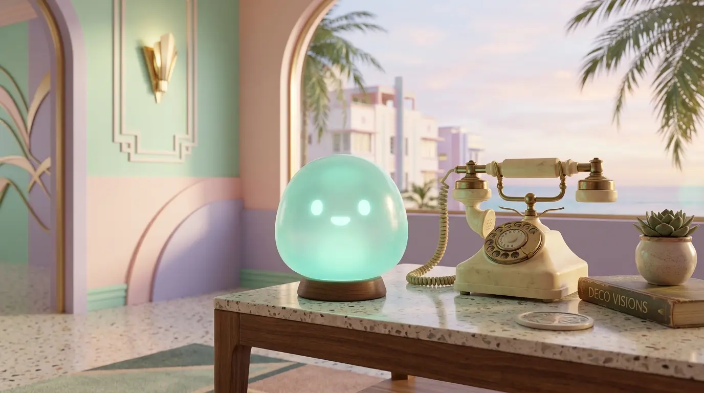 AI Voice Agents for Miami Small Businesses: When They Pay for Themselves