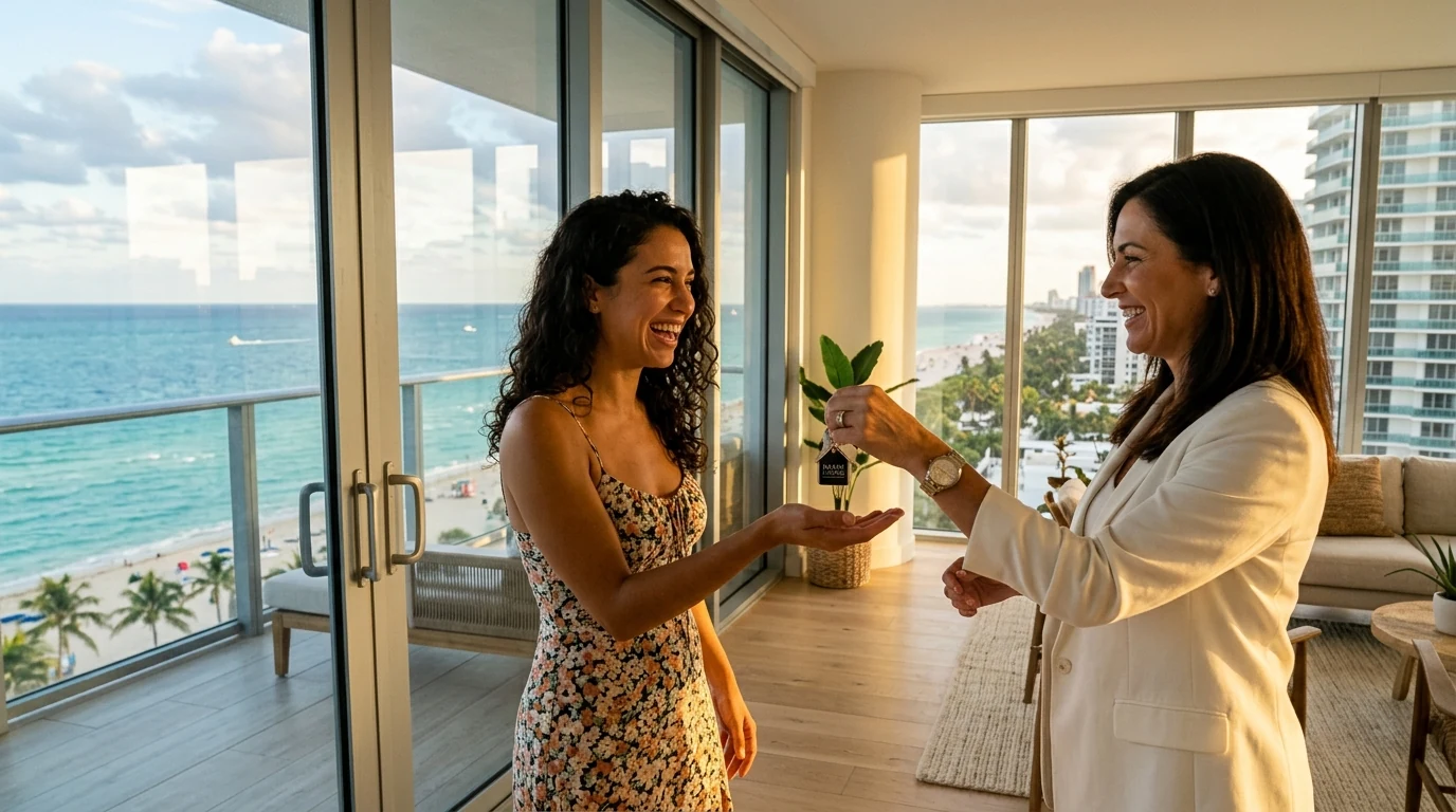 Miami Small Business Marketing in 2026: A Seasonal Playbook