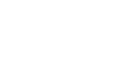 AZL Marketing