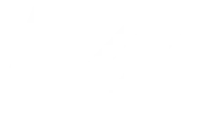AZL Marketing