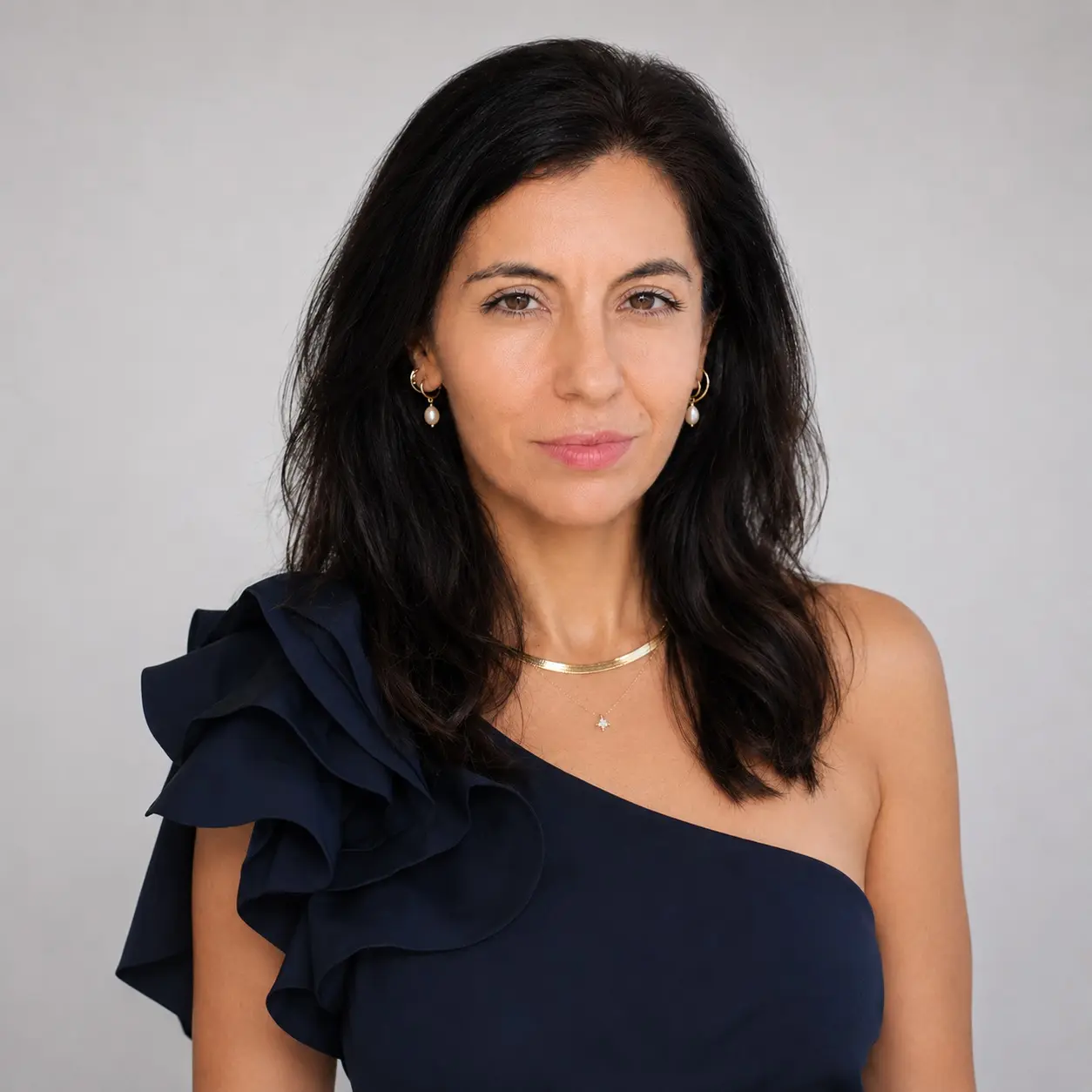 Nesli O.