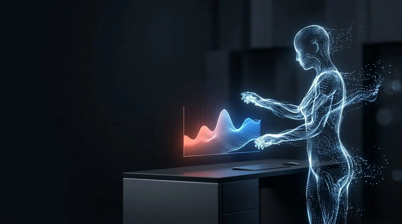 AI Agents for Business