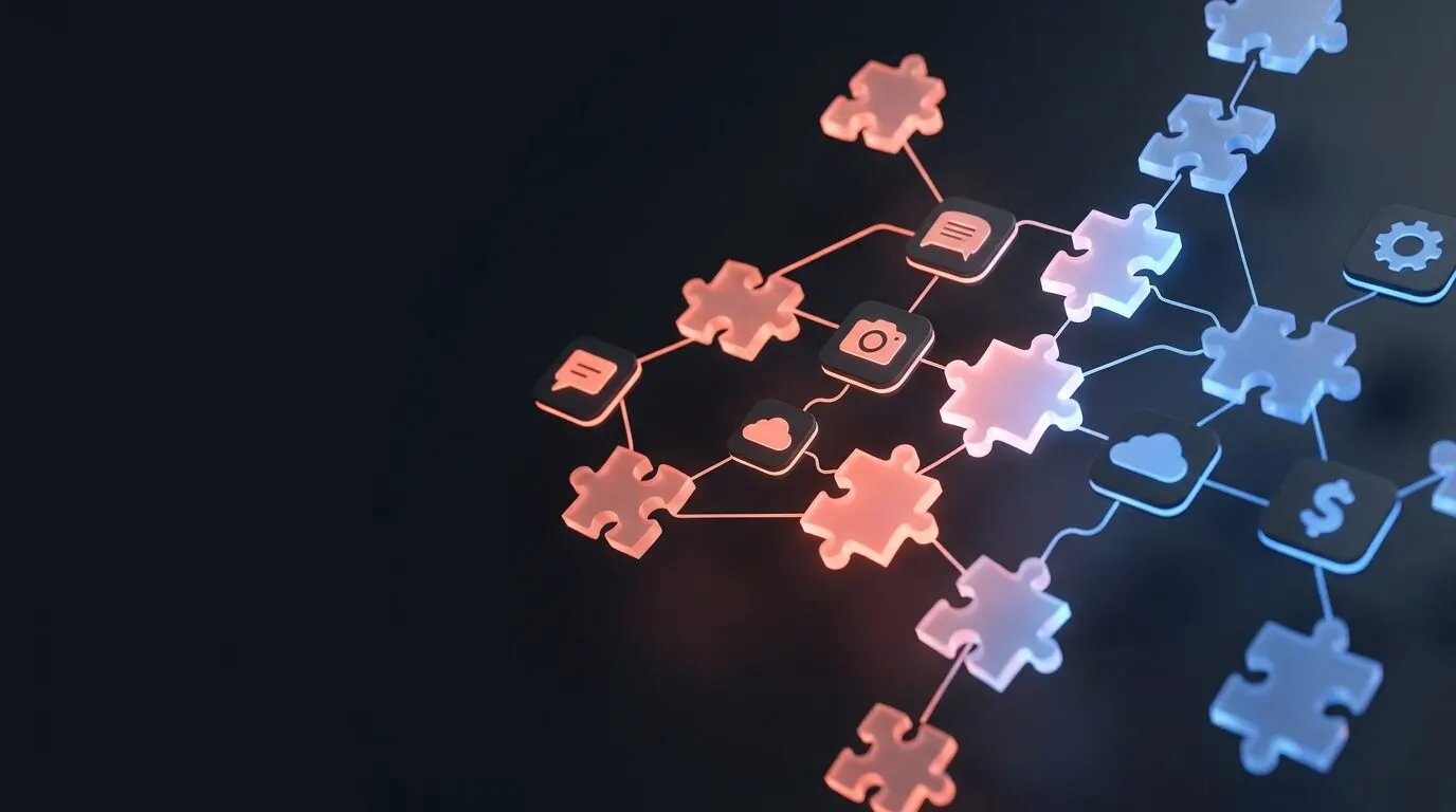 Software & API Integrations
