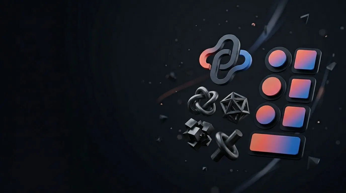 Graphic Design & Branding