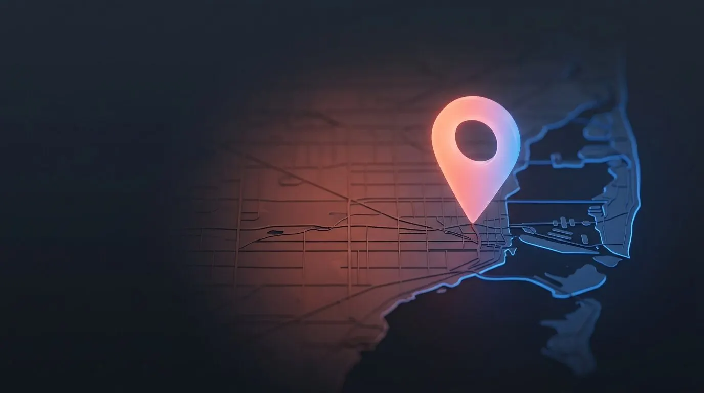 Local SEO